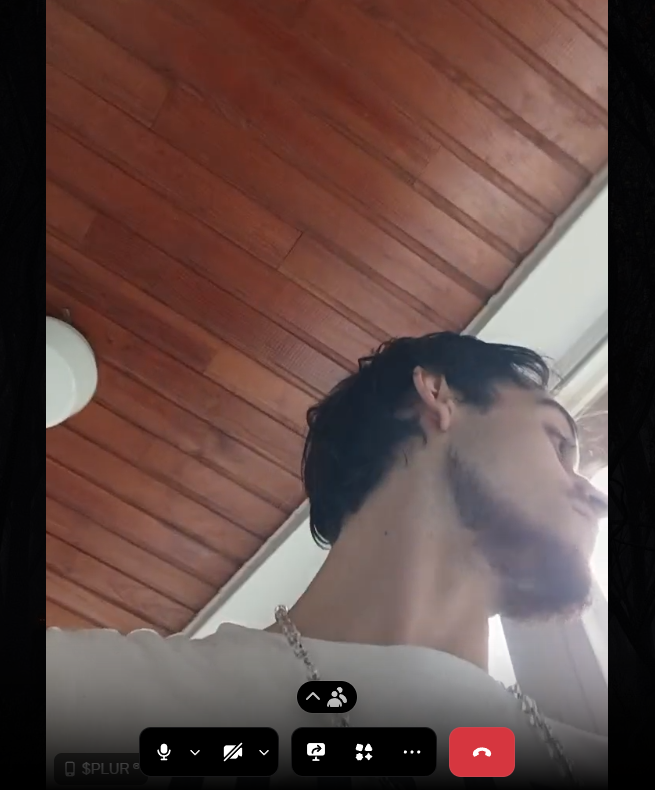 Captura de pantalla 2025-11-16 160213.png